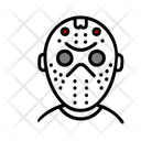 پیش‌نمایش فایل jason-voorhees-12553098 از پک هالووین، بخش ۵