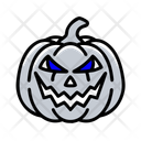 پیش‌نمایش فایل pumpkin-12553081 از پک هالووین، بخش ۵