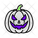 پیش‌نمایش فایل pumpkin-12553082 از پک هالووین، بخش ۵
