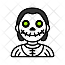 پیش‌نمایش فایل creepy-doll-12552933 از پک هالووین، بخش ۴