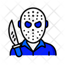 پیش‌نمایش فایل jason-voorhees-12552983 از پک هالووین، بخش ۴