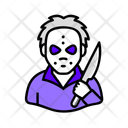 پیش‌نمایش فایل michael-myers-12552926 از پک هالووین، بخش ۴