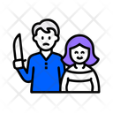 پیش‌نمایش فایل norman-bates-12552909 از پک هالووین، بخش ۴