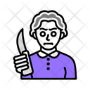 پیش‌نمایش فایل norman-bates-12552950 از پک هالووین، بخش ۴