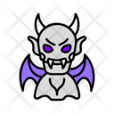 پیش‌نمایش فایل pazuzu-12552936 از پک هالووین، بخش ۴