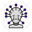 پیش‌نمایش فایل pinhead-12552929 از پک هالووین، بخش ۴