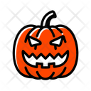 پیش‌نمایش فایل pumpkin-12552910 از پک هالووین، بخش ۴