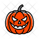 پیش‌نمایش فایل pumpkin-12552953 از پک هالووین، بخش ۴
