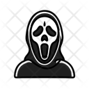 پیش‌نمایش فایل scream-12552912 از پک هالووین، بخش ۴