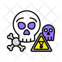 پیش‌نمایش فایل skull-12552944 از پک هالووین، بخش ۴