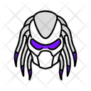 پیش‌نمایش فایل the-predator-12552972 از پک هالووین، بخش ۴