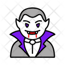 پیش‌نمایش فایل vampire-12552914 از پک هالووین، بخش ۴