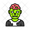 آیکن