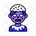 آیکن