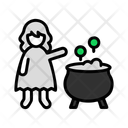 پیش‌نمایش فایل cauldron-12552835 از پک هالووین، بخش ۳