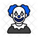 پیش‌نمایش فایل clown-12552791 از پک هالووین، بخش ۳