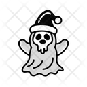 پیش‌نمایش فایل ghost-of-christmas-12552801 از پک هالووین، بخش ۳