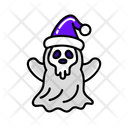 پیش‌نمایش فایل ghost-of-christmas-12552805 از پک هالووین، بخش ۳