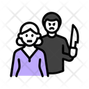 پیش‌نمایش فایل norman-bates-12552830 از پک هالووین، بخش ۳
