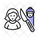 پیش‌نمایش فایل norman-bates-12552846 از پک هالووین، بخش ۳