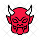 پیش‌نمایش فایل pazuzu-12552866 از پک هالووین، بخش ۳