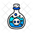 پیش‌نمایش فایل potion-12552781 از پک هالووین، بخش ۳