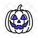 پیش‌نمایش فایل pumpkin-12552795 از پک هالووین، بخش ۳