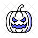 پیش‌نمایش فایل pumpkin-12552814 از پک هالووین، بخش ۳