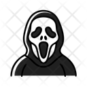 پیش‌نمایش فایل scream-12552831 از پک هالووین، بخش ۳
