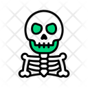 پیش‌نمایش فایل skeleton-12552796 از پک هالووین، بخش ۳