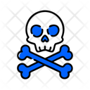 پیش‌نمایش فایل skull-12552777 از پک هالووین، بخش ۳
