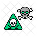 پیش‌نمایش فایل skull-12552855 از پک هالووین، بخش ۳