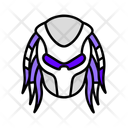 پیش‌نمایش فایل the-predator-12552840 از پک هالووین، بخش ۳