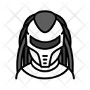 پیش‌نمایش فایل the-predator-12552857 از پک هالووین، بخش ۳