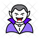 پیش‌نمایش فایل vampire-12552787 از پک هالووین، بخش ۳