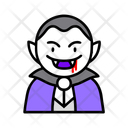 پیش‌نمایش فایل vampire-12552854 از پک هالووین، بخش ۳