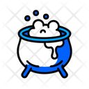 پیش‌نمایش فایل cauldron-12552759 از پک هالووین، بخش ۲