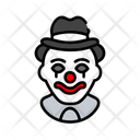 پیش‌نمایش فایل clown-12552761 از پک هالووین، بخش ۲
