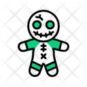 پیش‌نمایش فایل creepy-doll-12552747 از پک هالووین، بخش ۲