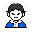 پیش‌نمایش فایل damien-thorn-12552696 از پک هالووین، بخش ۲