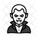 پیش‌نمایش فایل damien-thorn-12552734 از پک هالووین، بخش ۲