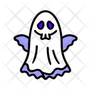 پیش‌نمایش فایل ghost-of-christmas-yet-to-come-12552708 از پک هالووین، بخش ۲