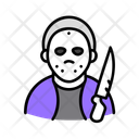 پیش‌نمایش فایل michael-myers-12552720 از پک هالووین، بخش ۲