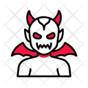 پیش‌نمایش فایل pazuzu-12552755 از پک هالووین، بخش ۲