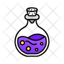 پیش‌نمایش فایل potion-12552718 از پک هالووین، بخش ۲
