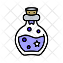 پیش‌نمایش فایل potion-12552732 از پک هالووین، بخش ۲