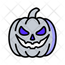 پیش‌نمایش فایل pumpkin-12552731 از پک هالووین، بخش ۲