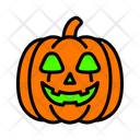 پیش‌نمایش فایل pumpkin-12552743 از پک هالووین، بخش ۲