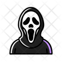 پیش‌نمایش فایل scream-12552753 از پک هالووین، بخش ۲