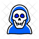 پیش‌نمایش فایل skeleton-12552773 از پک هالووین، بخش ۲
